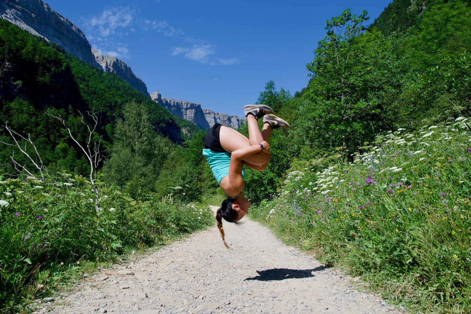 Introduction to Land Flipping: A Lucrative Method for Passive Income