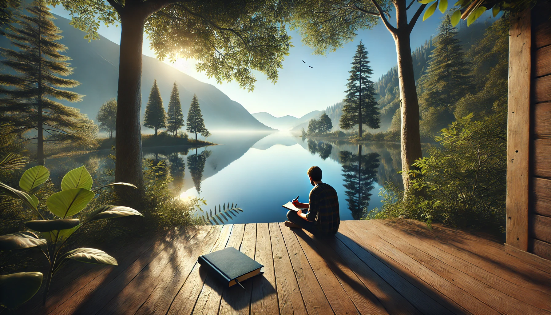 Mental Health and Self-Care: Nurturing Your Mind and Soul